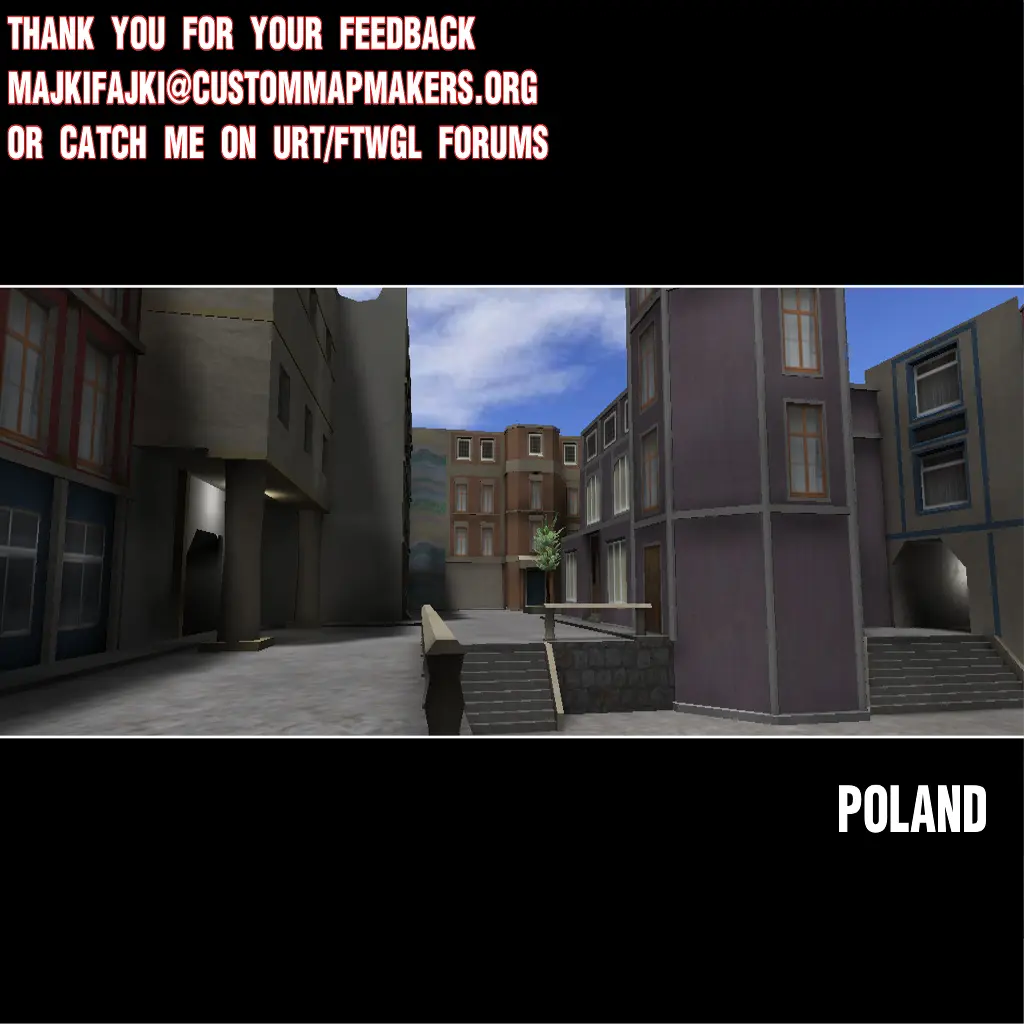 ut4_poland_b2