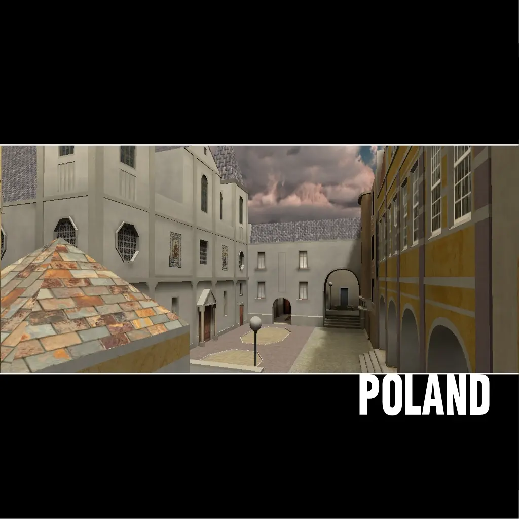 ut4_poland_b8