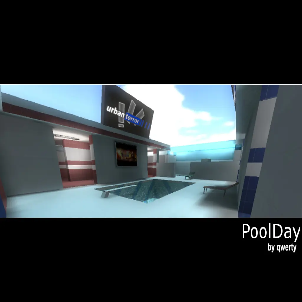 ut4_poolday_v2