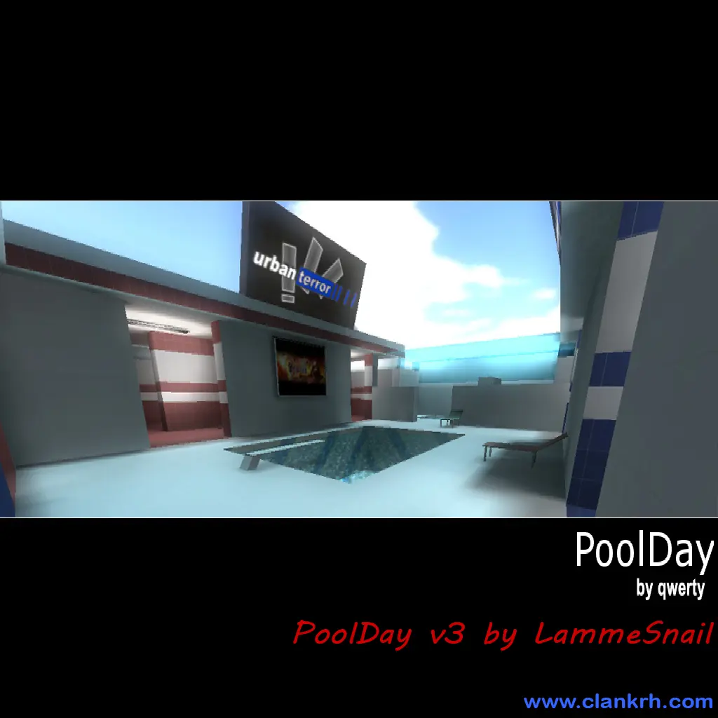 ut4_poolday_v3