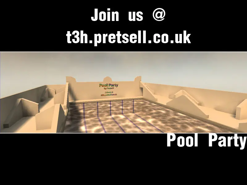 ut4_poolparty