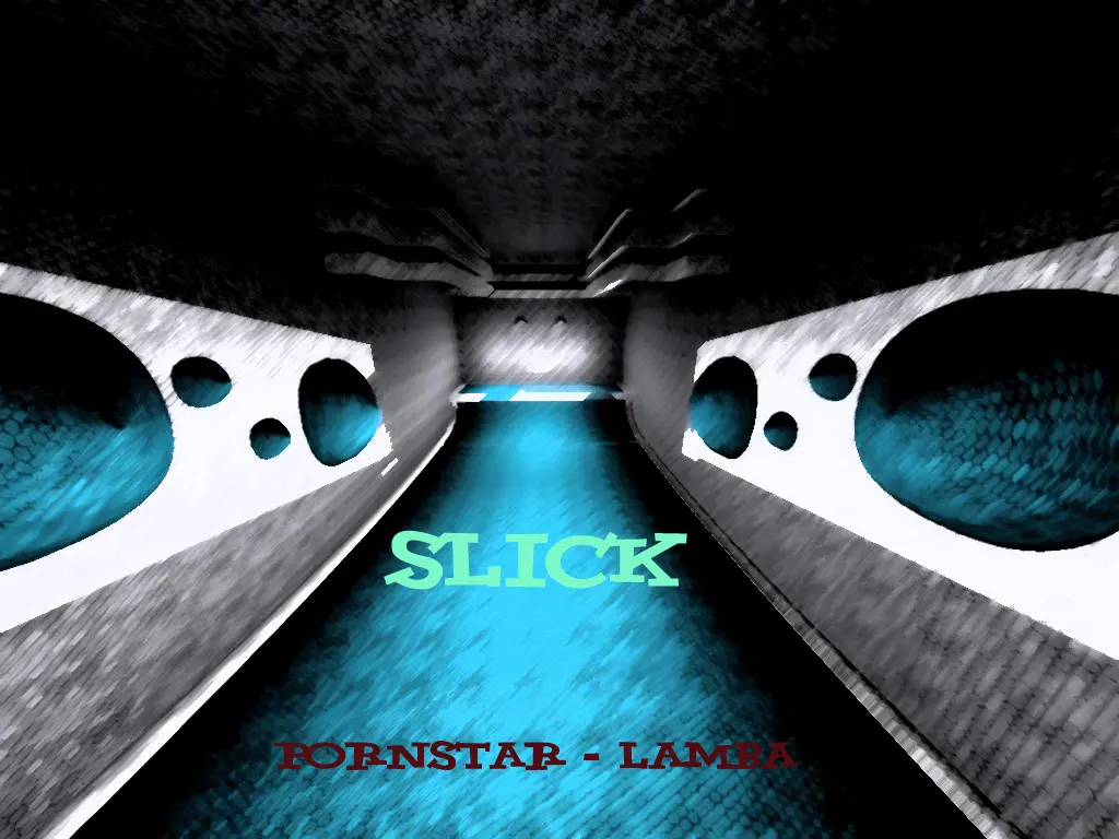 ut4_pornstar-lamba-slick