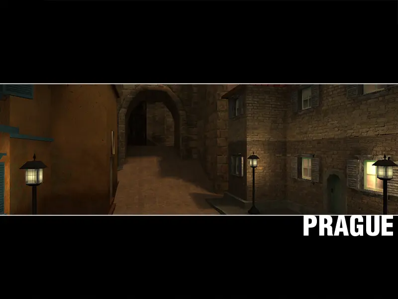 ut4_prague_s1