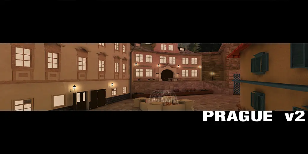 ut4_prague_v2