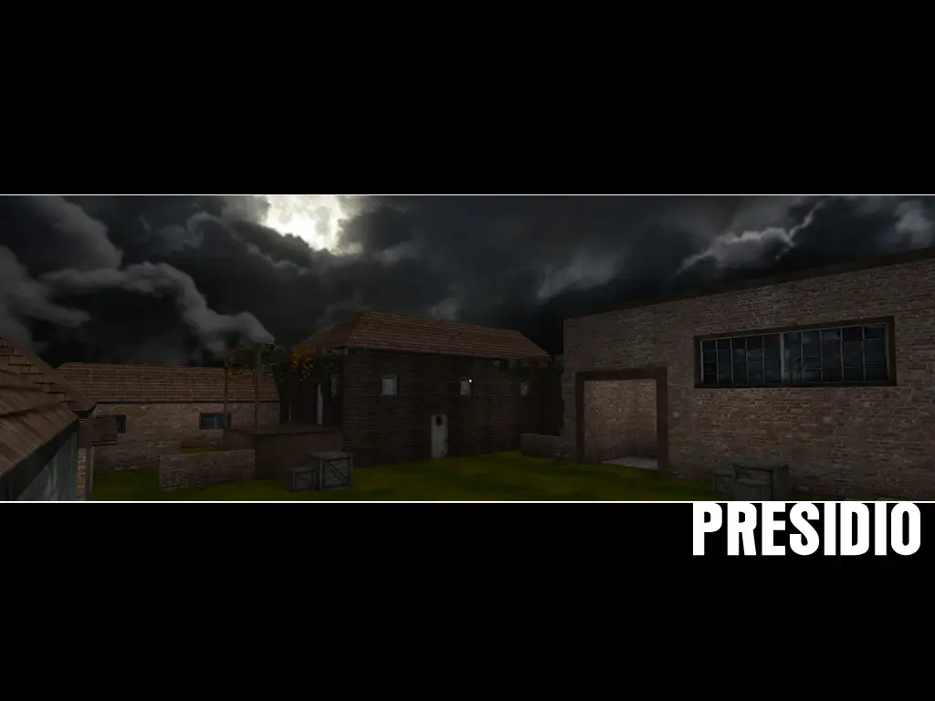 ut4_presidio_b1