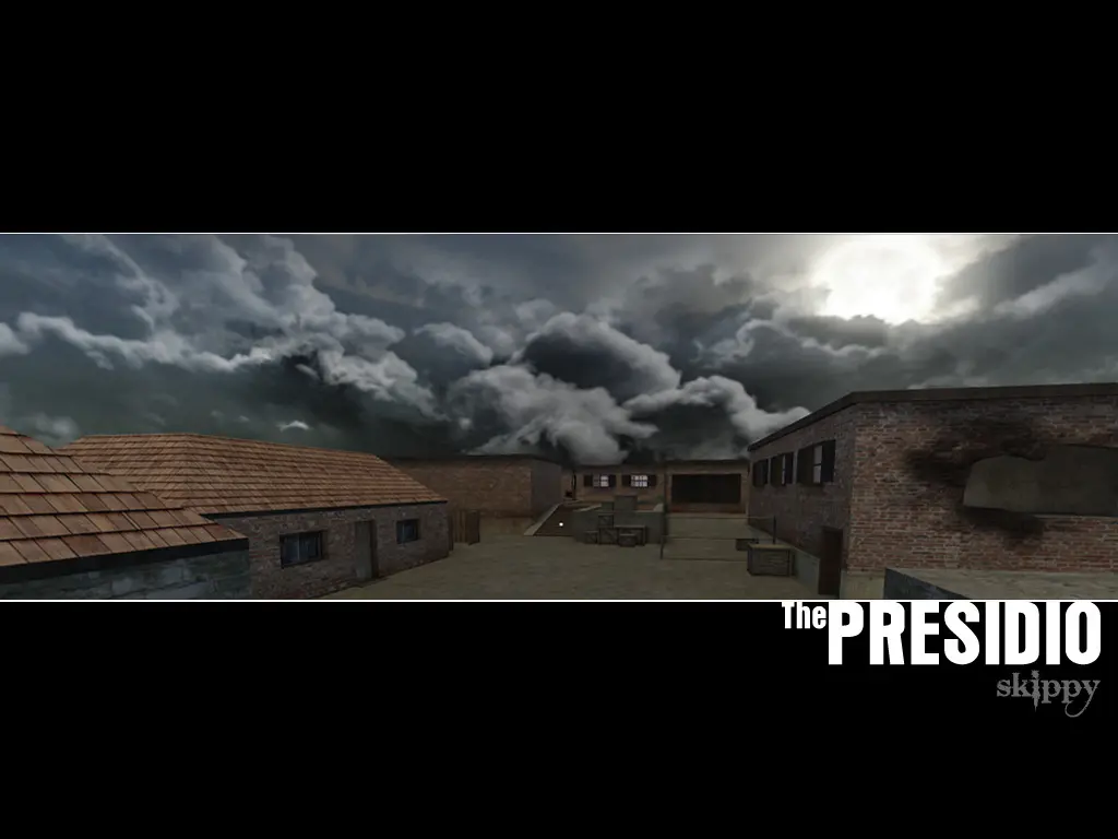 ut4_presidio_small_b4