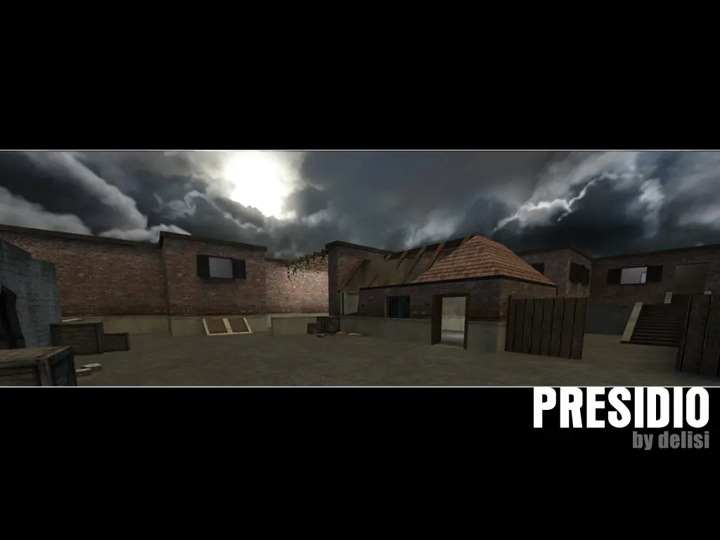 ut4_presidio_v1