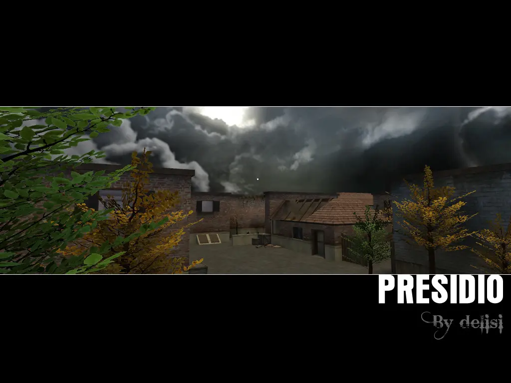 ut4_presidio_v2