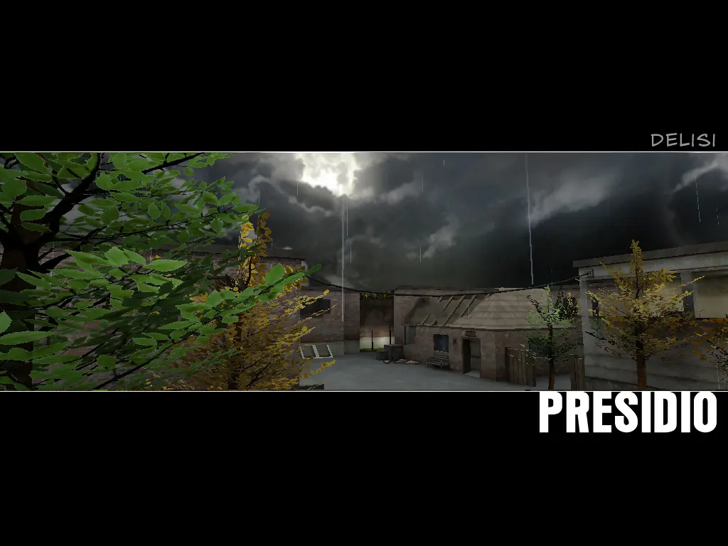 ut4_presidio_v8