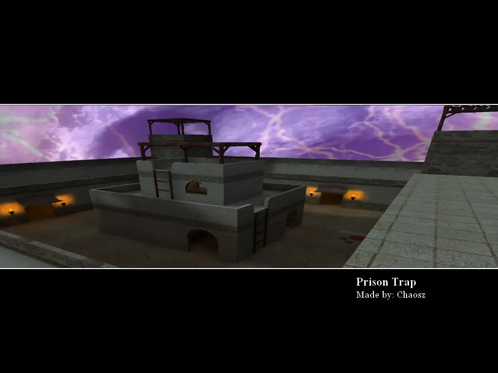 ut4_prisontrap