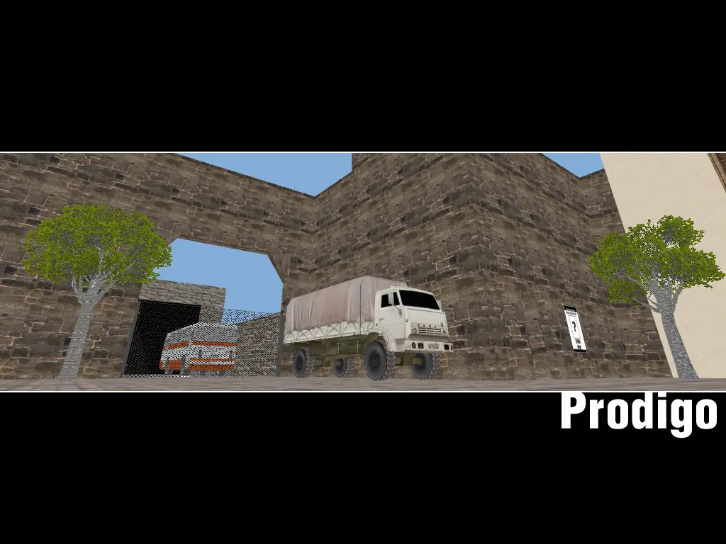 ut4_prodigo_v.2.1.1