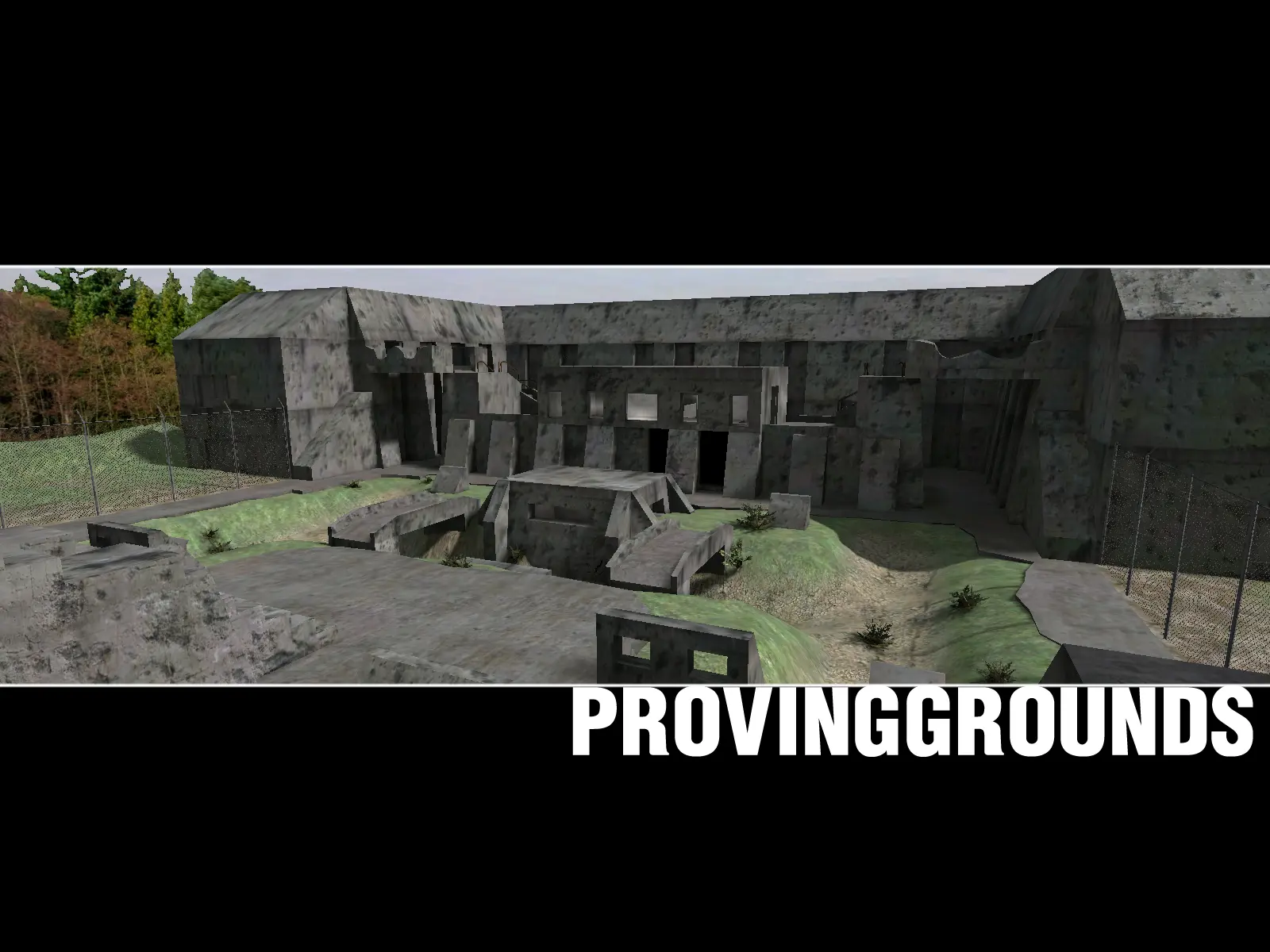 ut4_provinggrounds