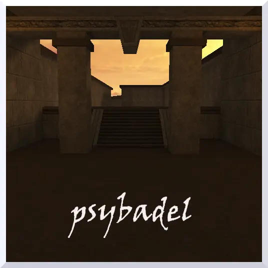 ut4_psybadel_b1