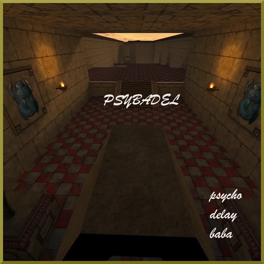 ut4_psybadel_b2