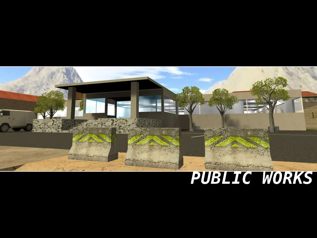 ut4_publicworks_beta065