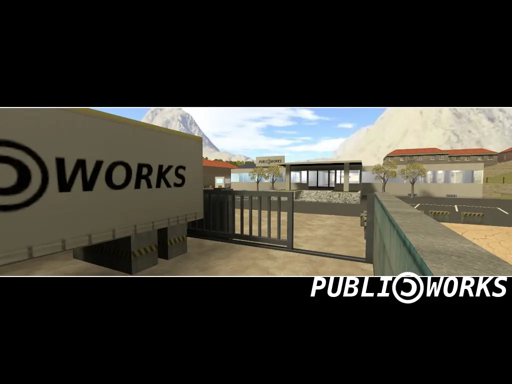 ut4_publicworks_beta070