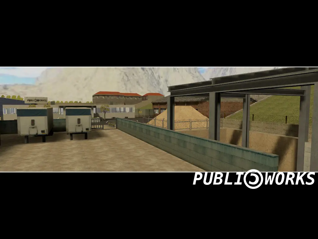 ut4_publicworks_beta072