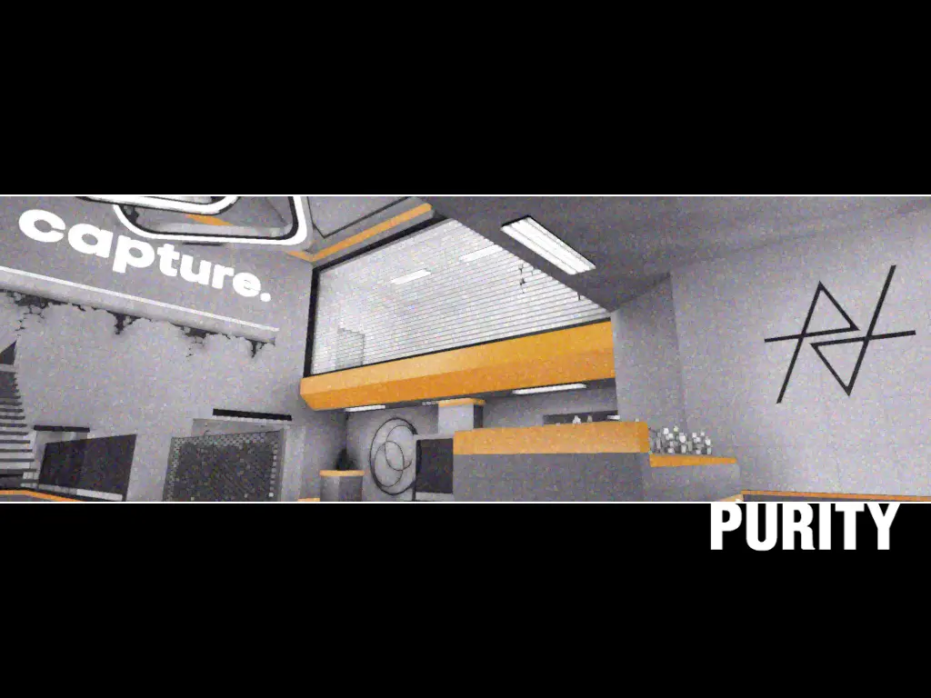 ut4_purity_b7