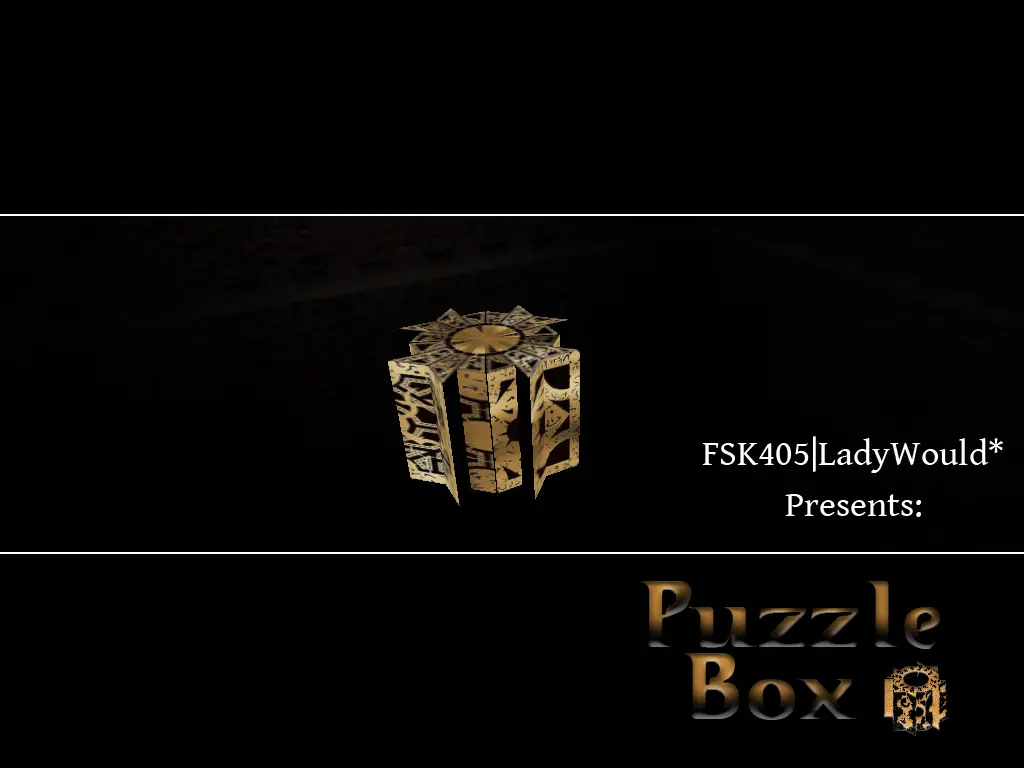 ut4_puzzlebox_a1