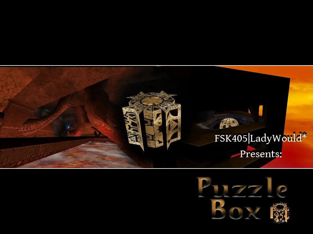 ut4_puzzlebox_a3