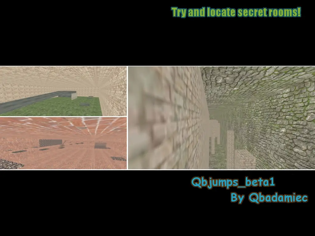 ut4_qbjumps_beta1