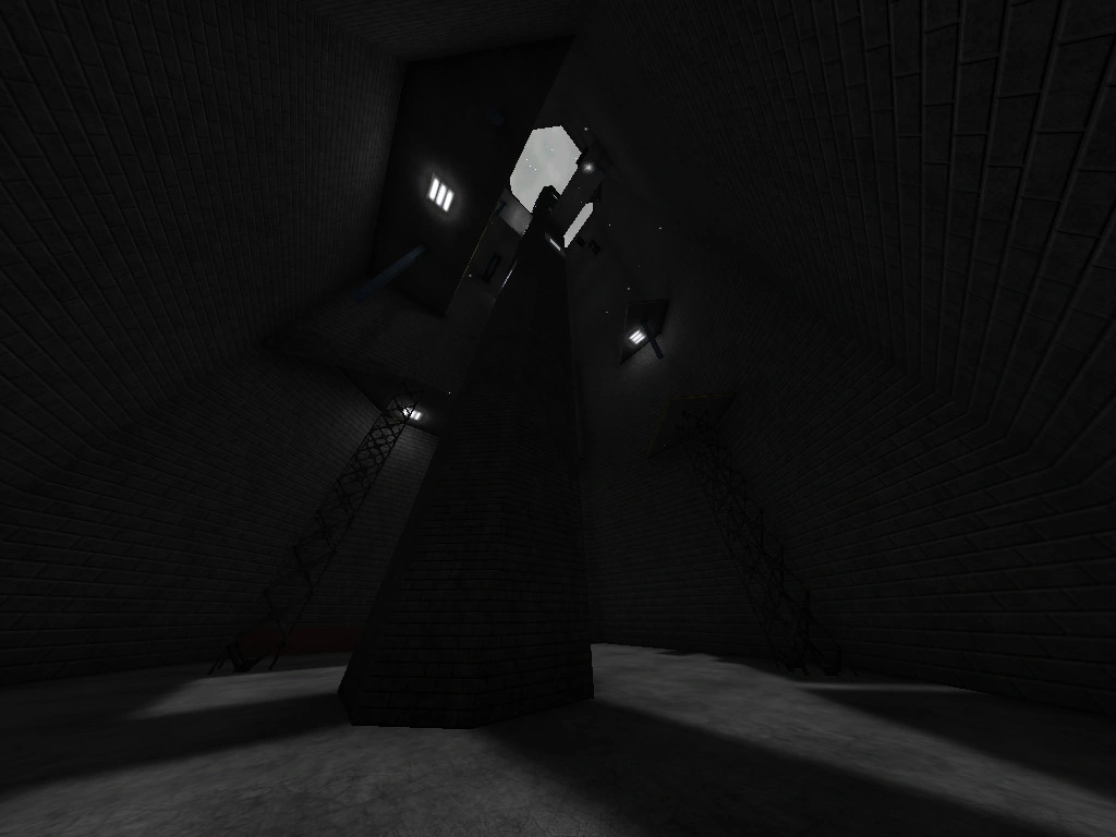 ut4_quak-mini01_b2