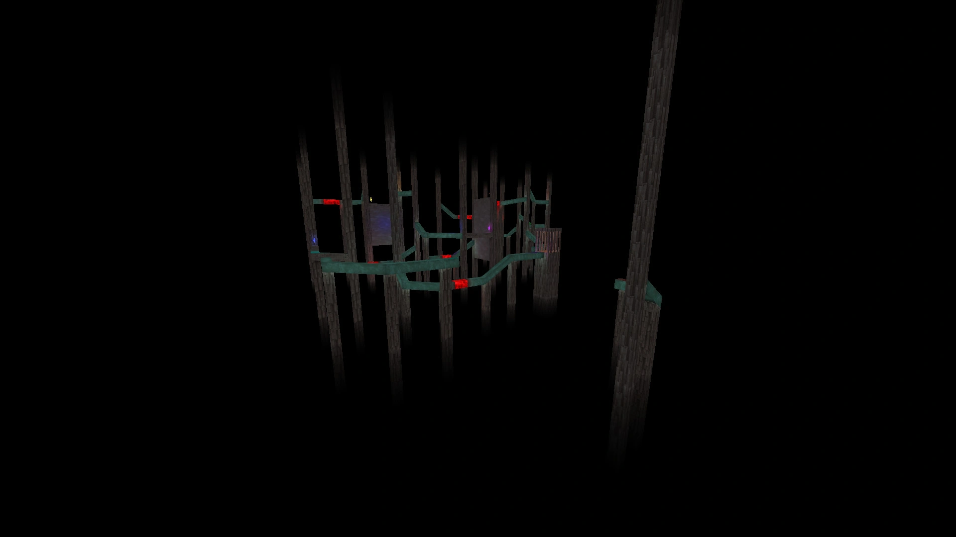 ut4_quak-mini05_b1