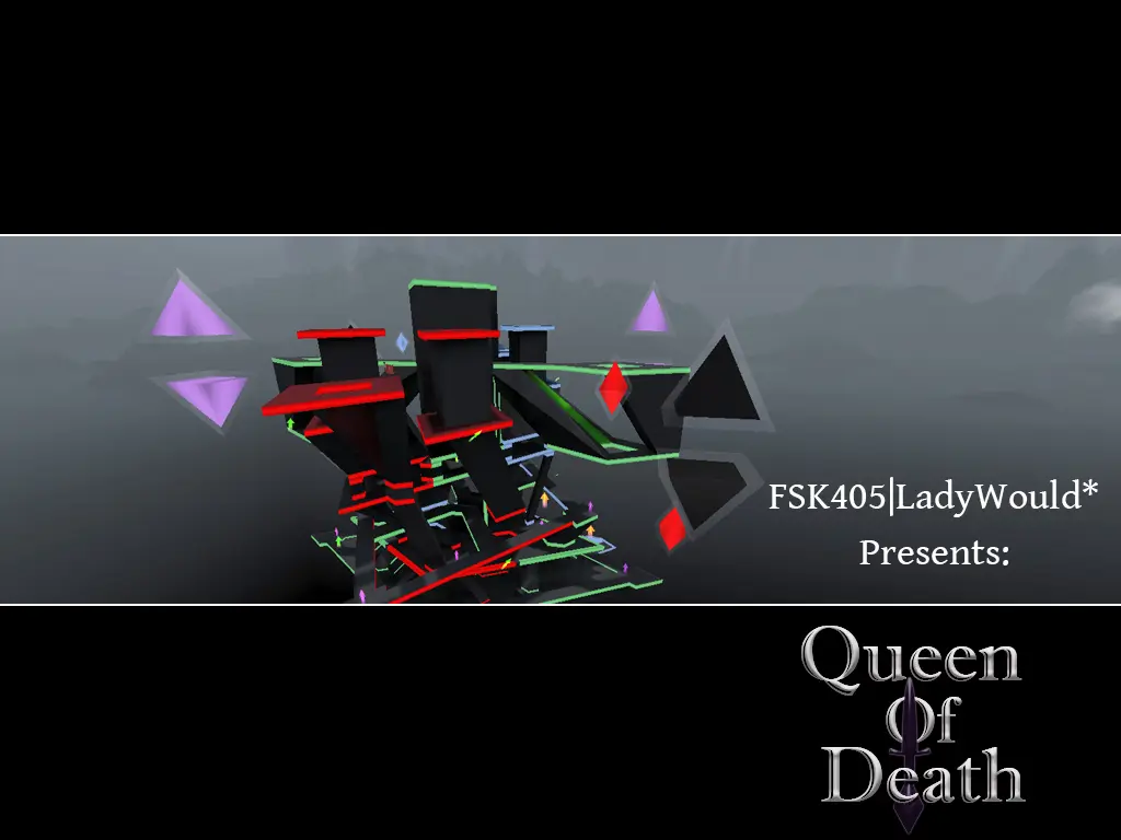 ut4_queenod_a2