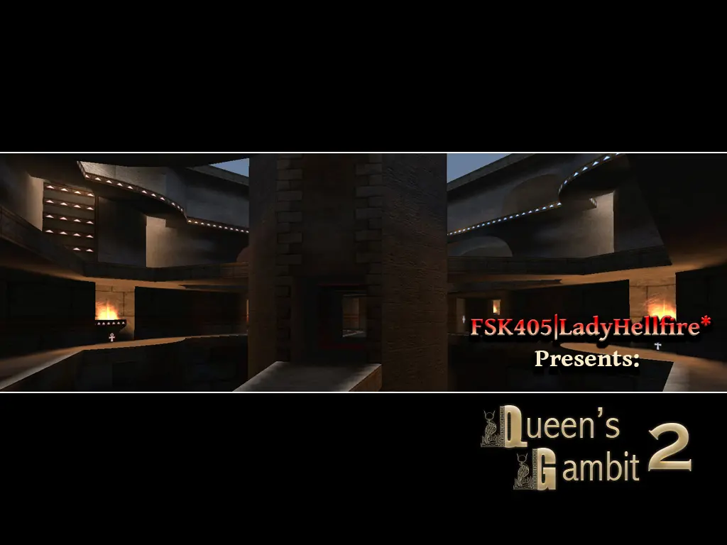 ut4_queensgambit2_a2