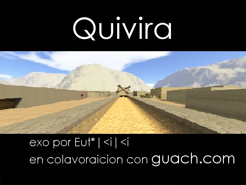 ut4_quivira_b1