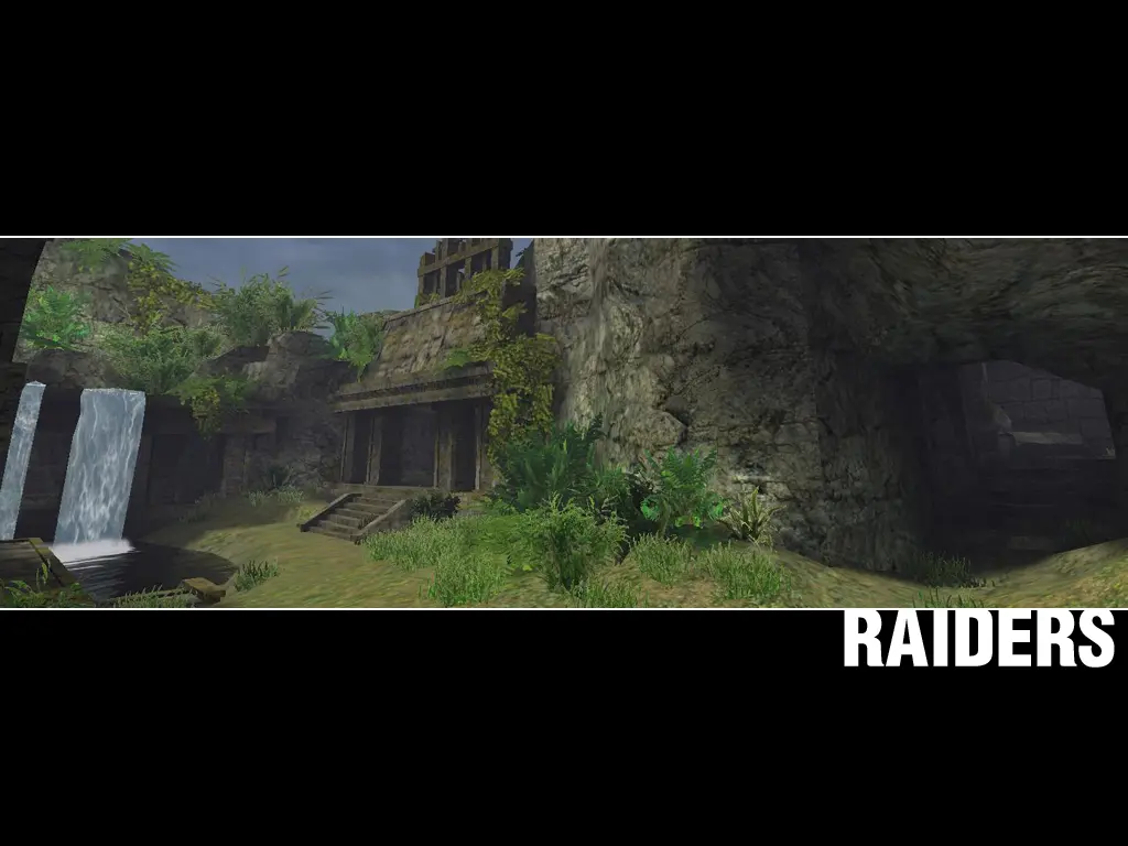 ut4_raiders