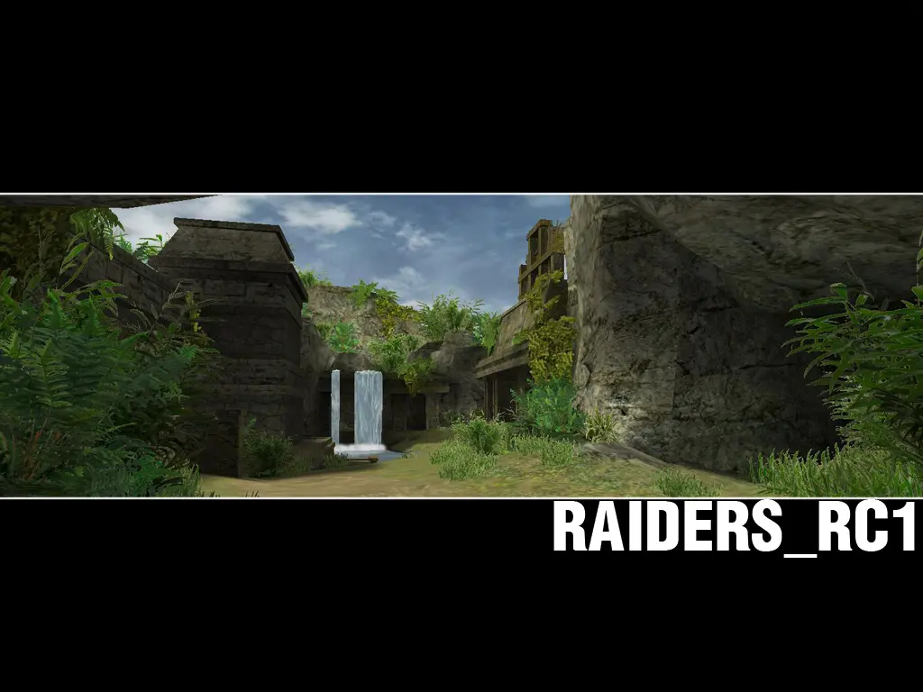 ut4_raiders_rc1