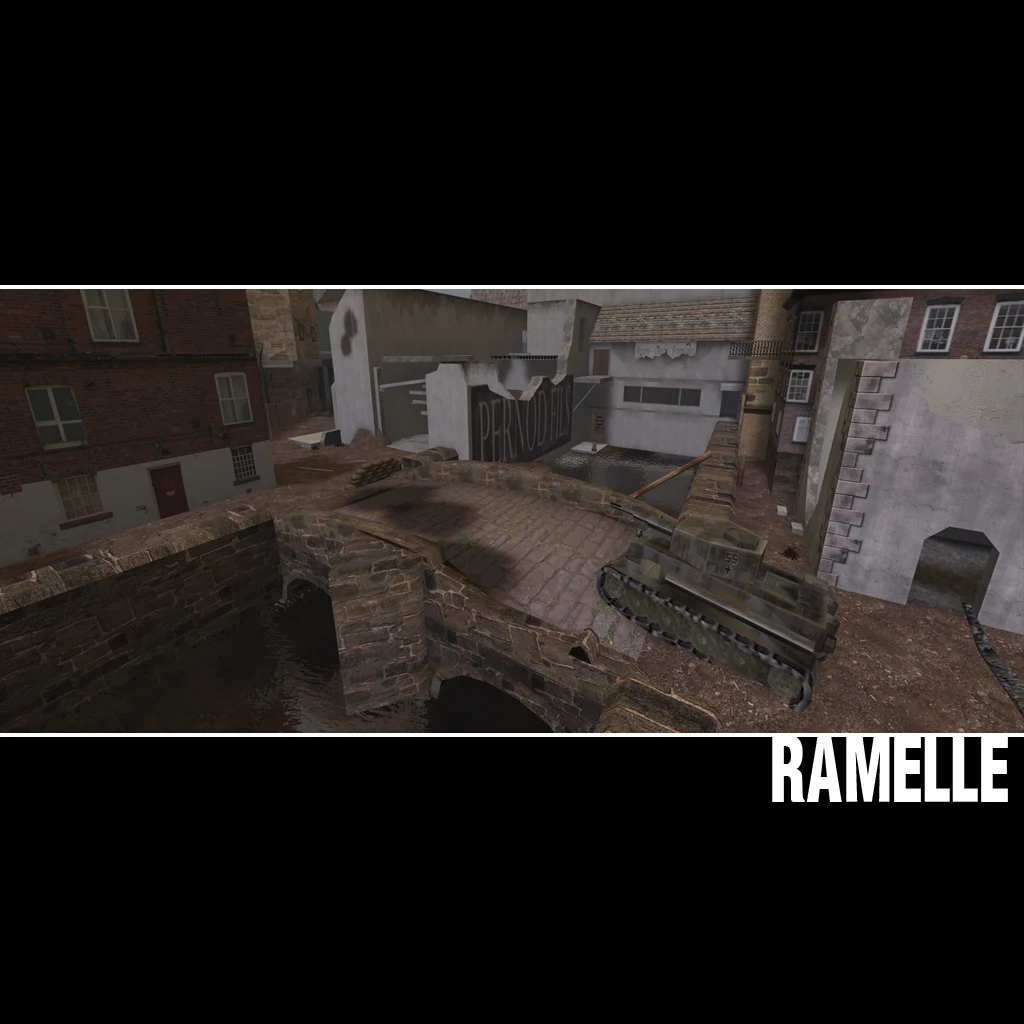 ut4_ramelle