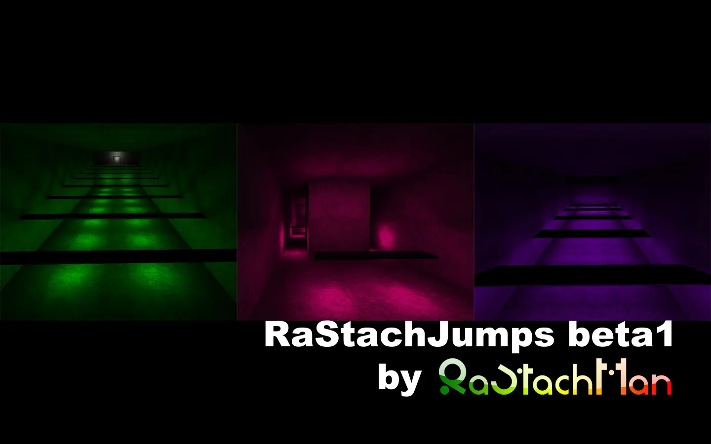 ut4_rastachjumps_beta1