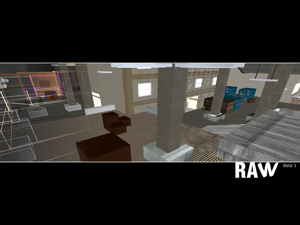 ut4_raw_beta1