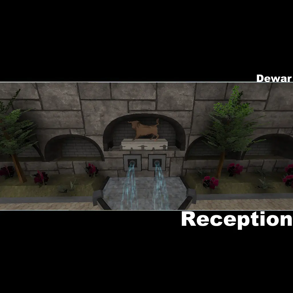 ut4_reception_b3