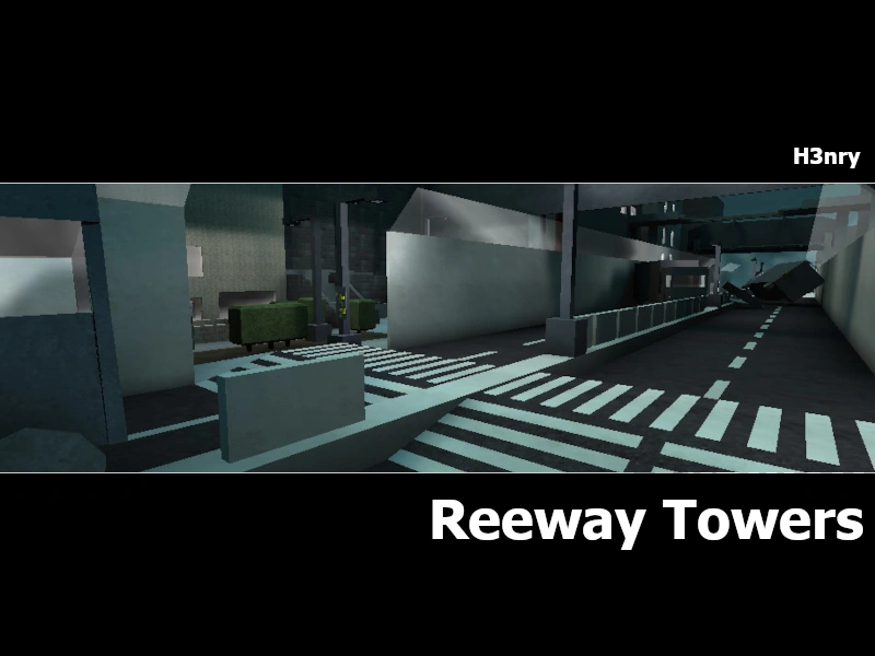 ut4_reewaytowersa1.pk3