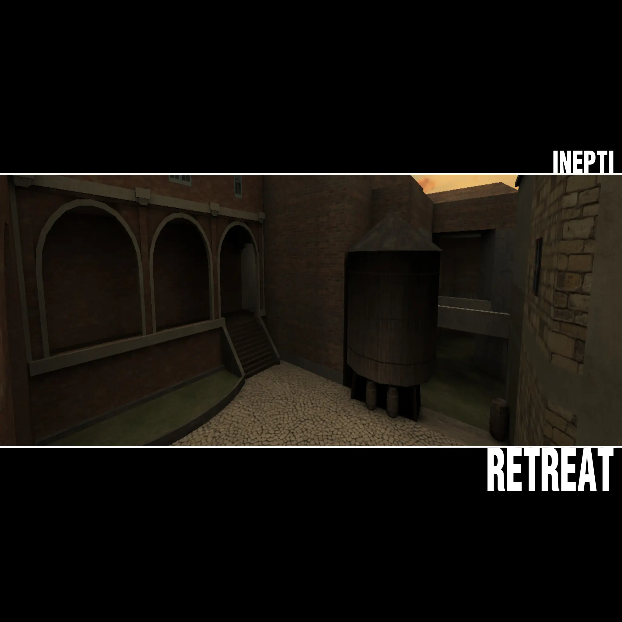 ut4_retreat_b1