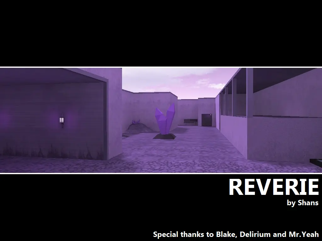 ut4_reverie_b1