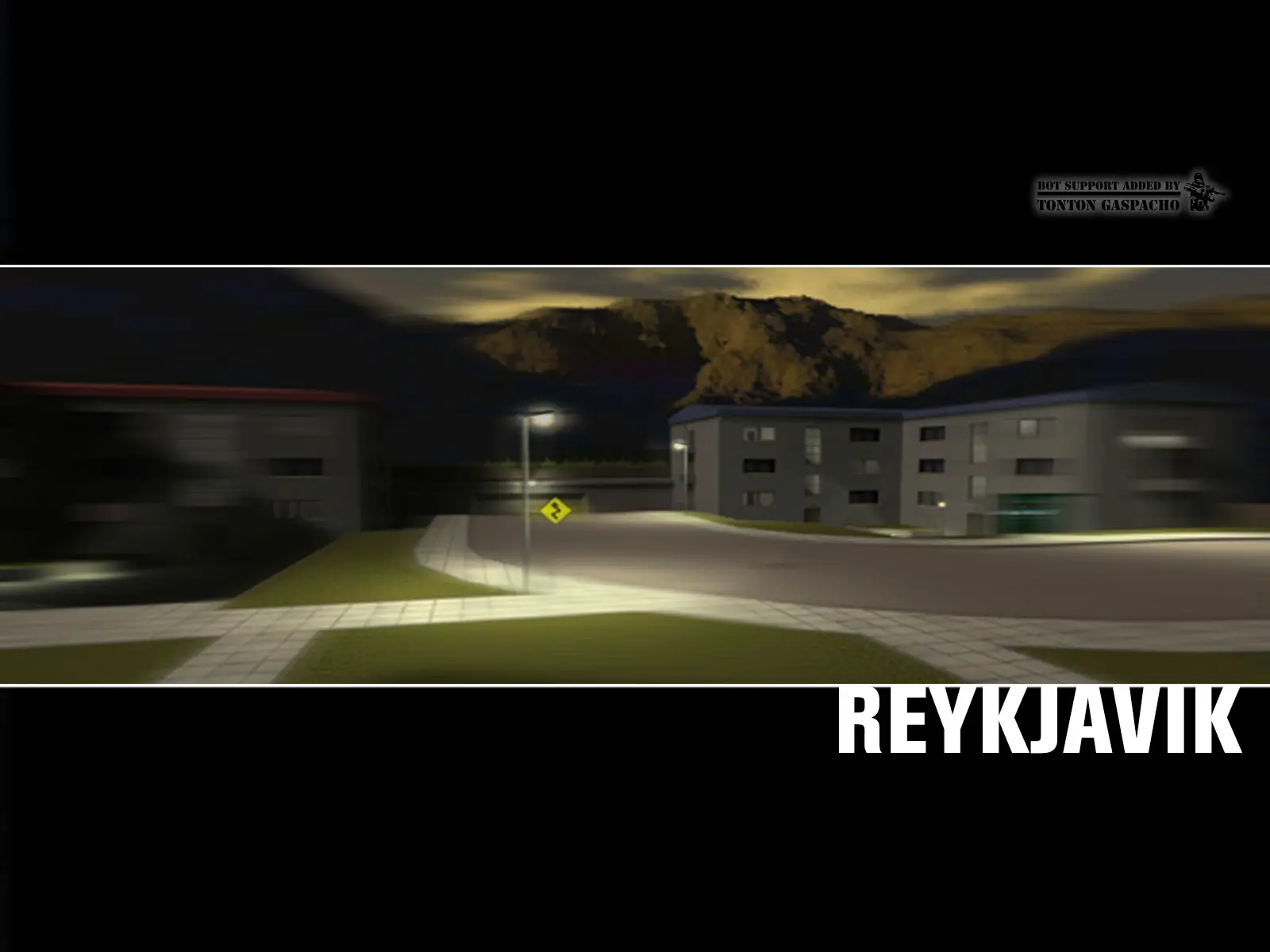 ut4_reykjavik_gbots