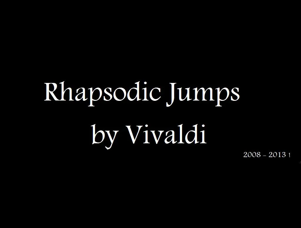 ut4_rhapsodicjumps_4