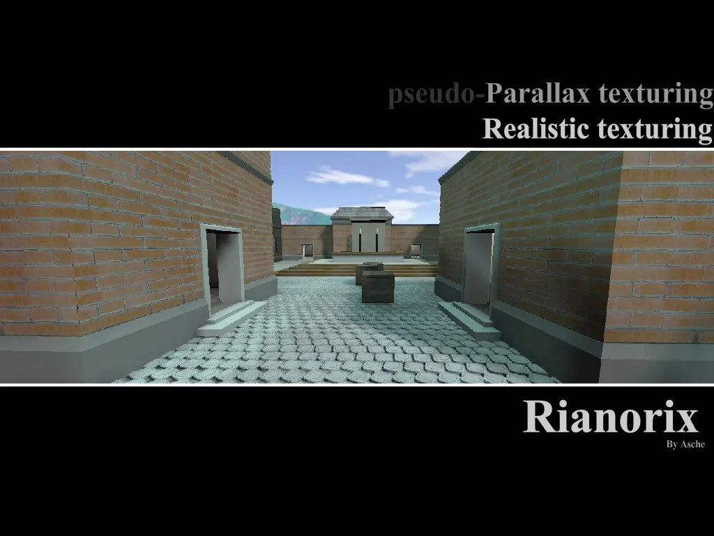 ut4_rianorix