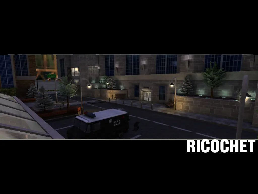 ut4_rico