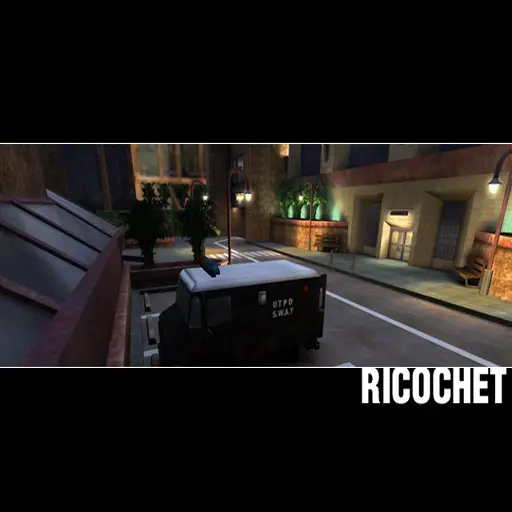 ut4_ricochet