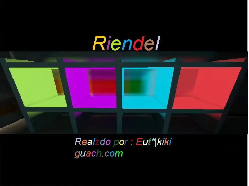 ut4_riendel_w1