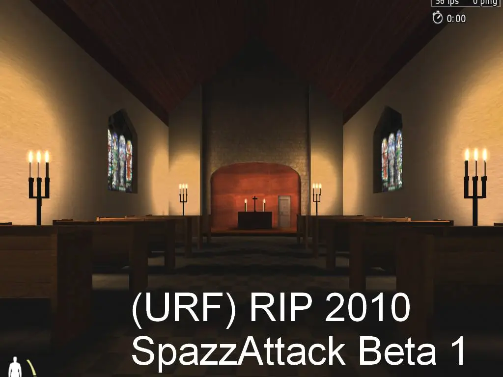 ut4_rip_b1