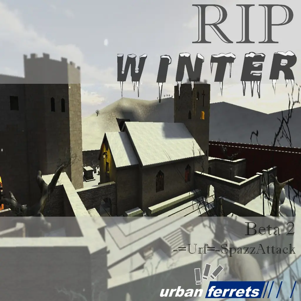 ut4_ripwinter_b2