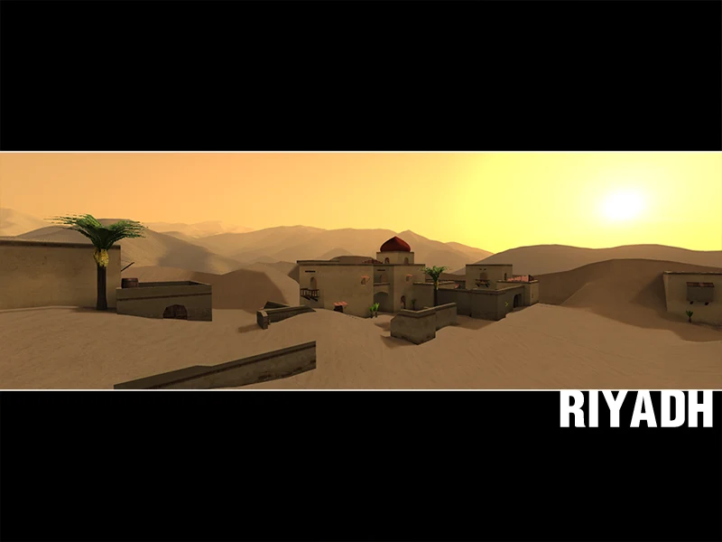 ut4_riyadh