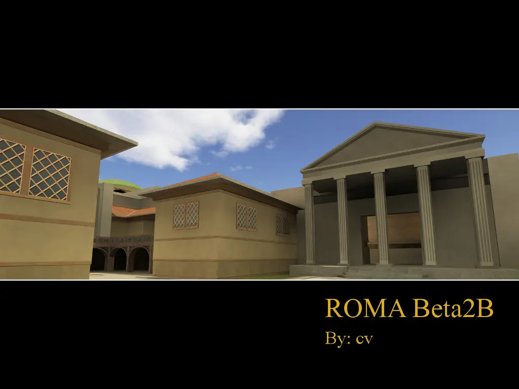 ut4_roma_beta2B