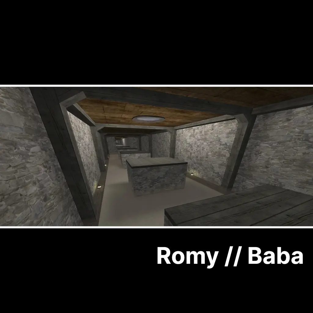 ut4_romy_b1